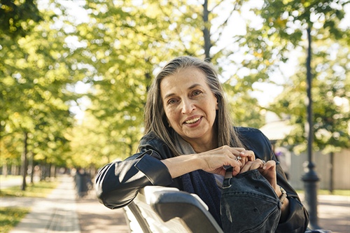 Durham County Council Joint...