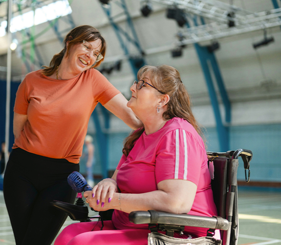 What is Psychotherapy and...